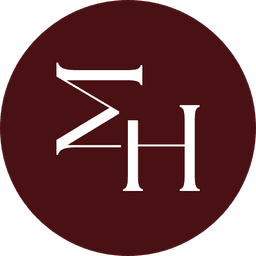 store_logo